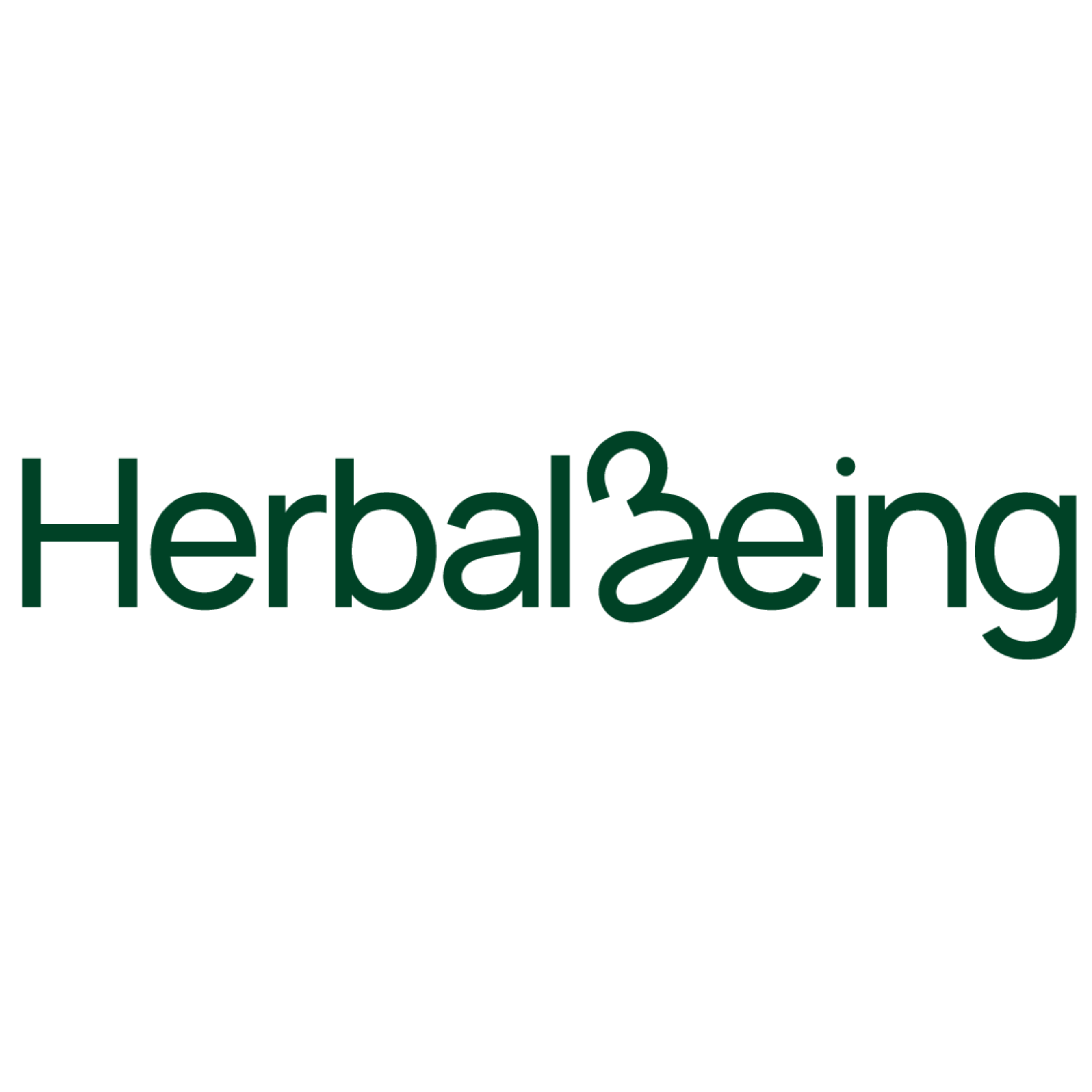 HerbalBeing